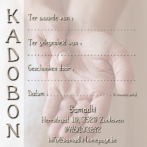 kadobon